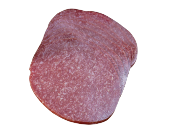 Salami 1A 100 g